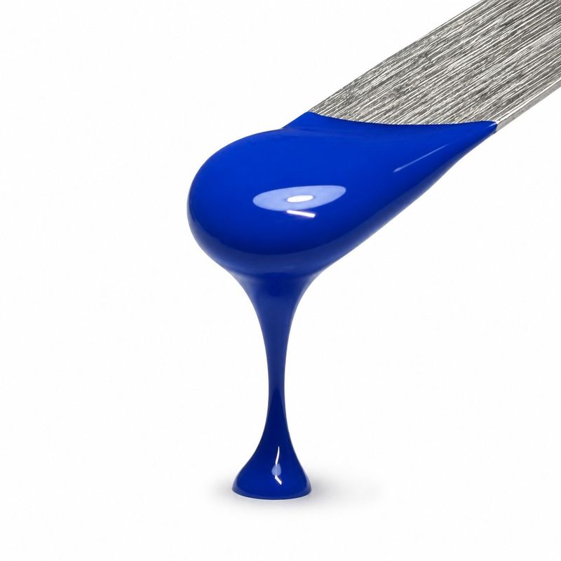 Paint Your Art  Ink