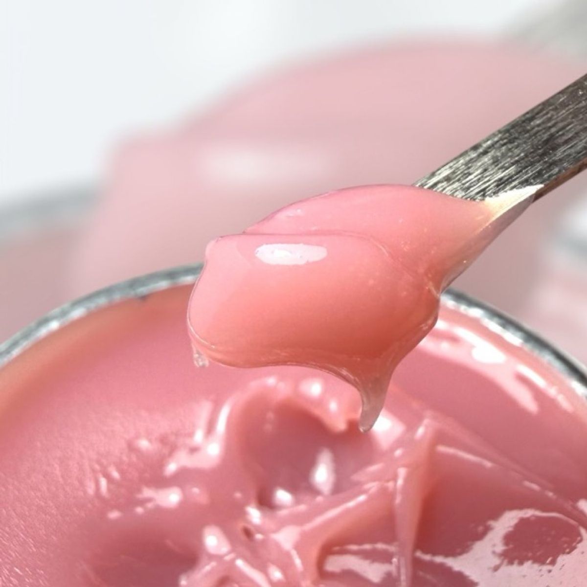 Acrygel Dusty Pink - 30ml