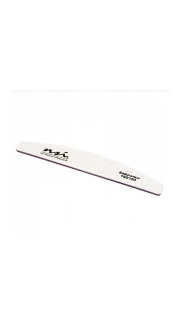Hovedbilde Endurance 150 grit