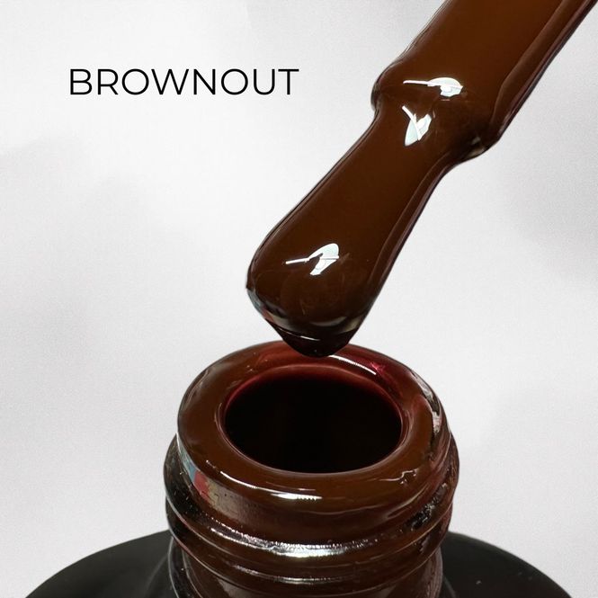 Hovedbilde Brownout