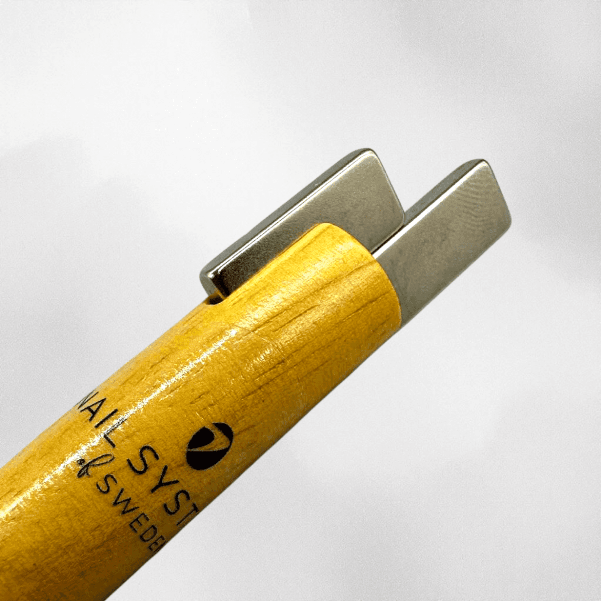 NS Mag(net)ic Wand