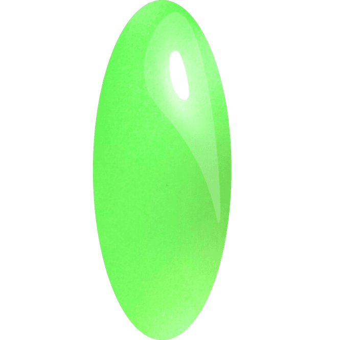 Hovedbilde Beam Lime