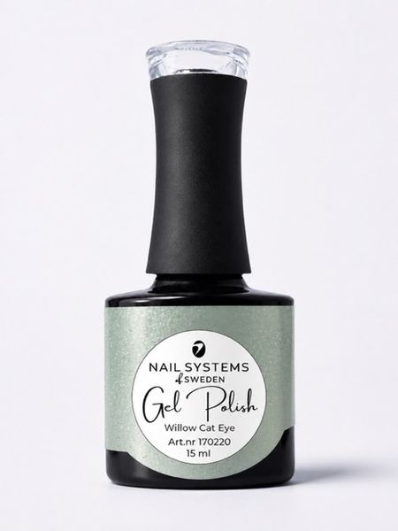 Hovedbilde Willow Cat Eye 