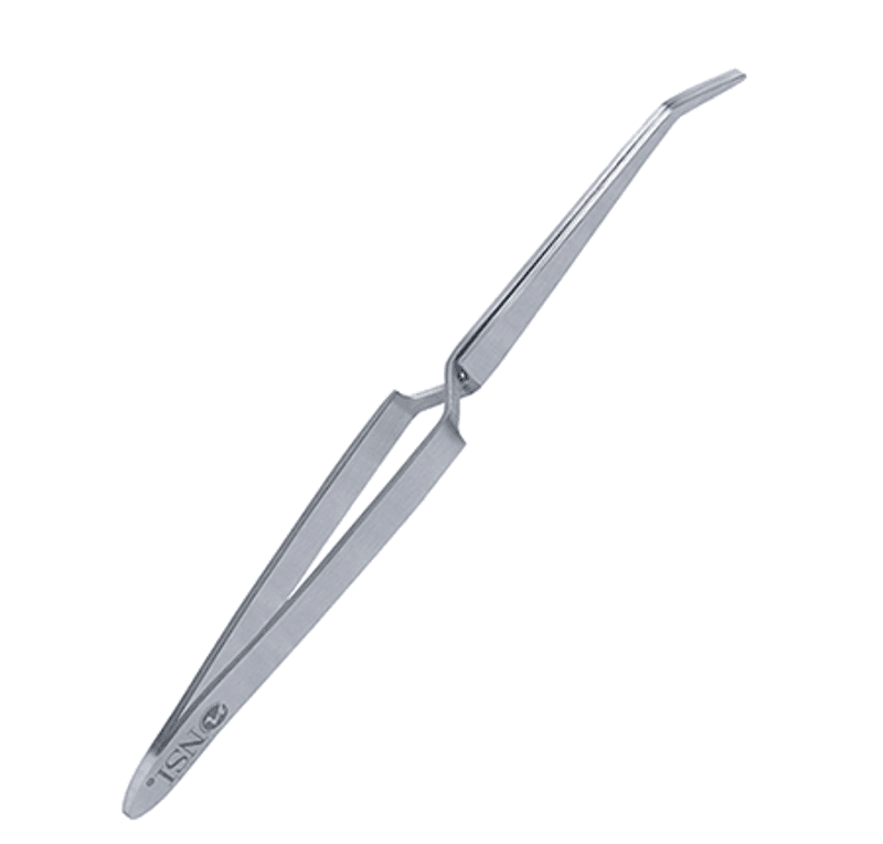 NSI - Nail Pincher Tool