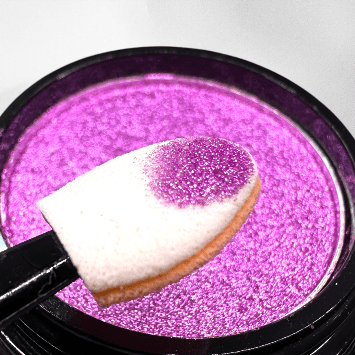 NS Royal Magenta Chrome