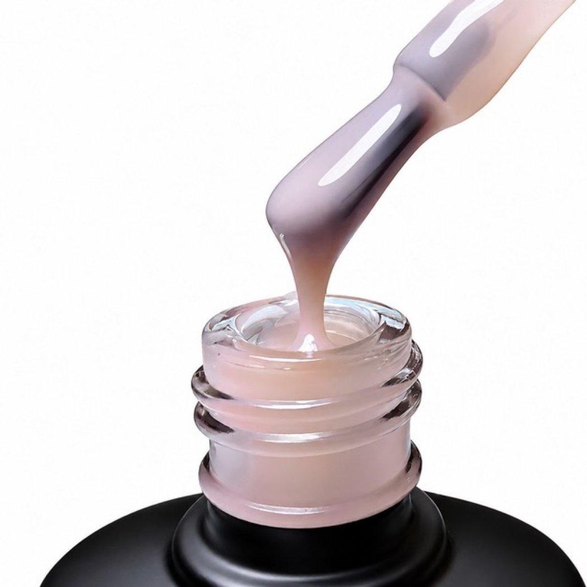 Liquid Extension, Pink Fudge