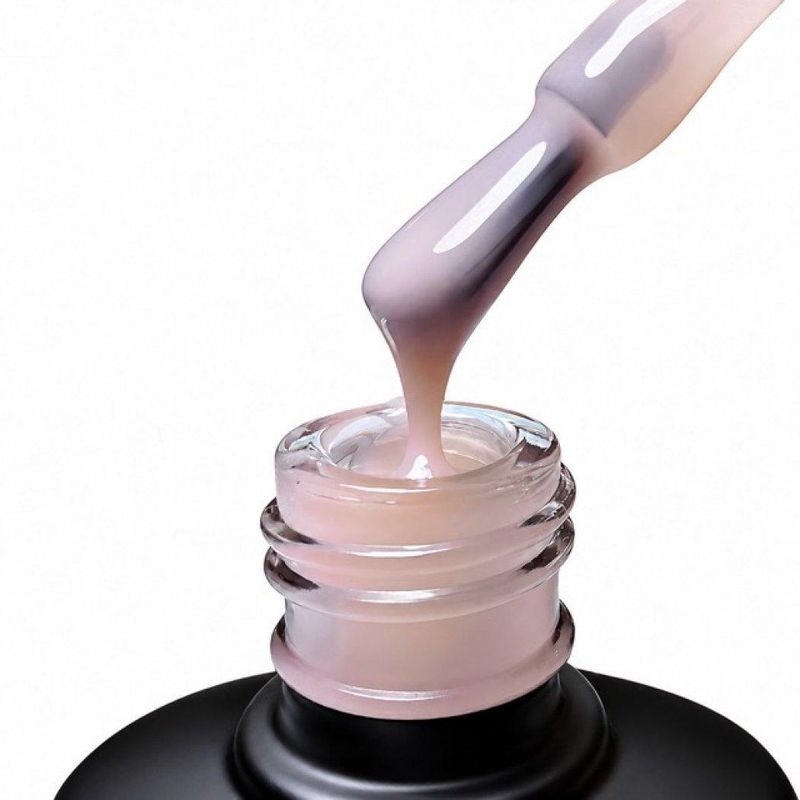 Liquid Extension, Pink Fudge