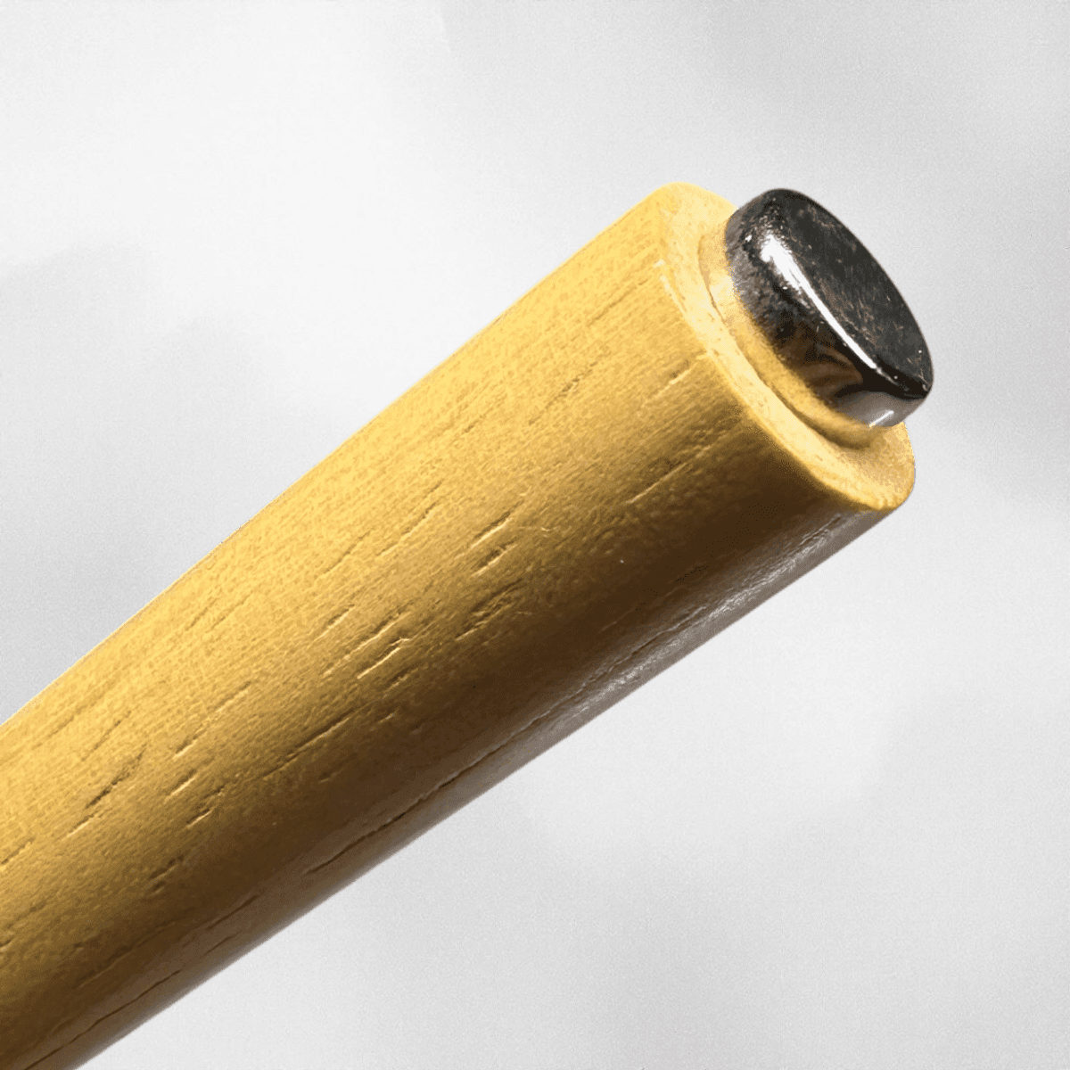 NS Mag(net)ic Wand