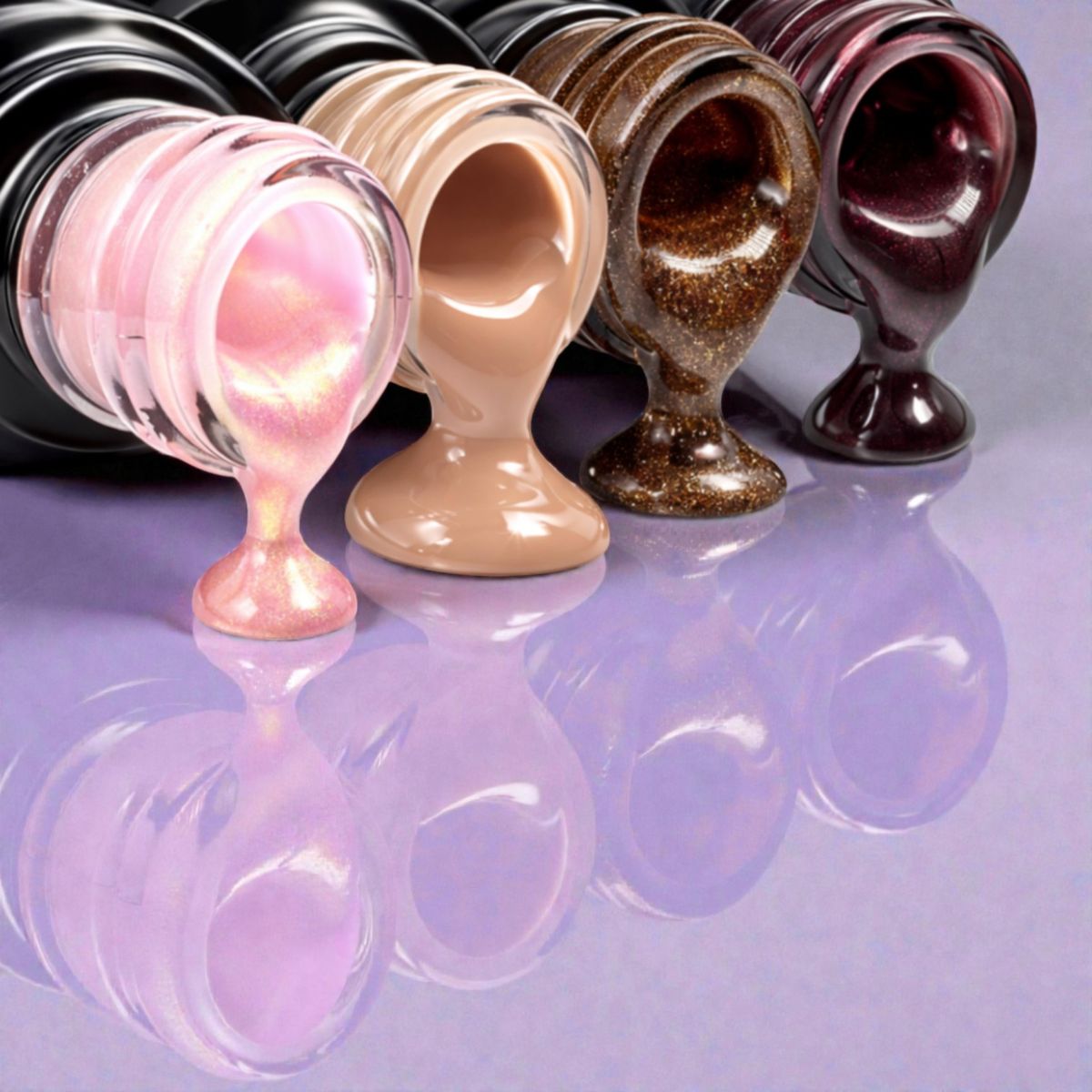 Highlight Collection