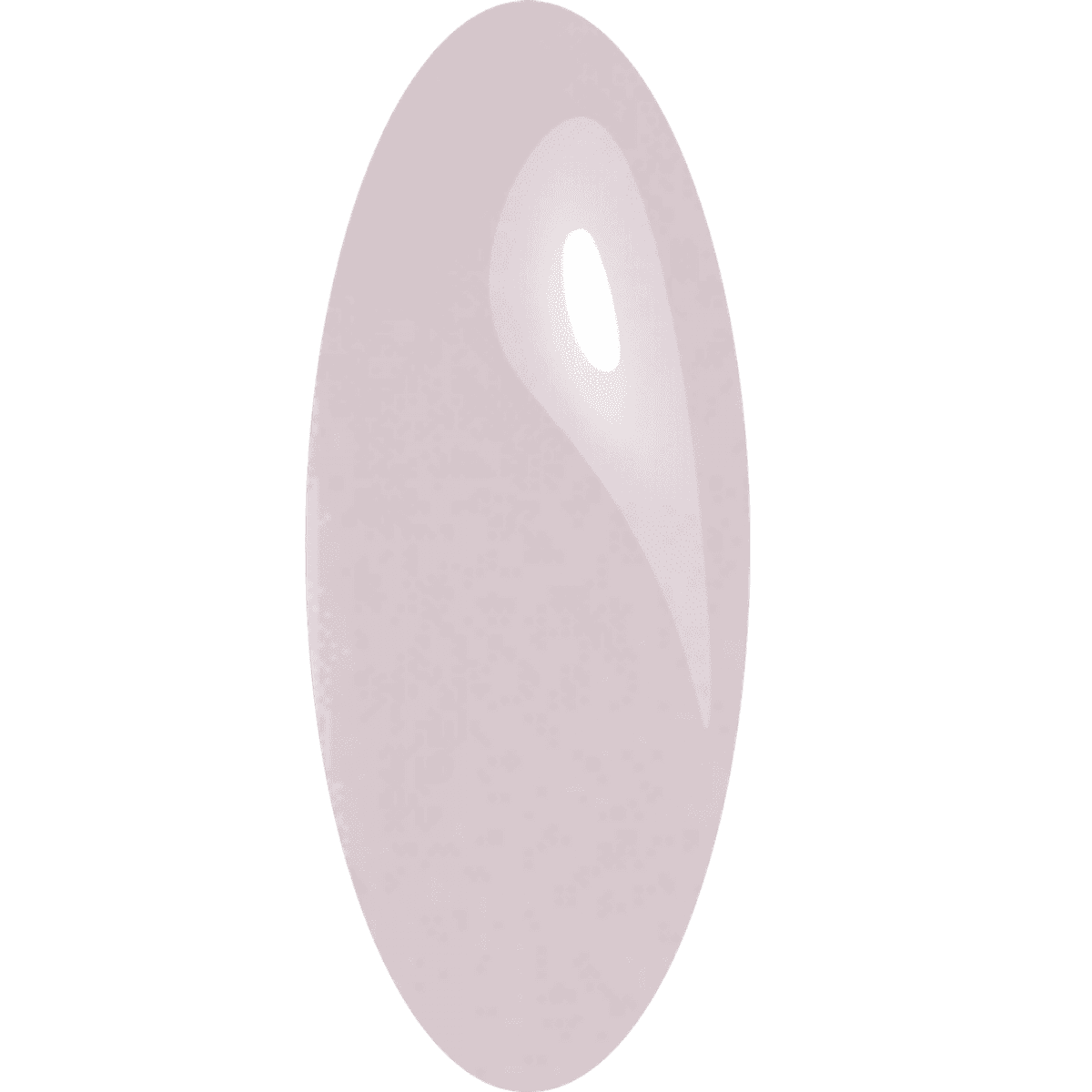 Eggshell