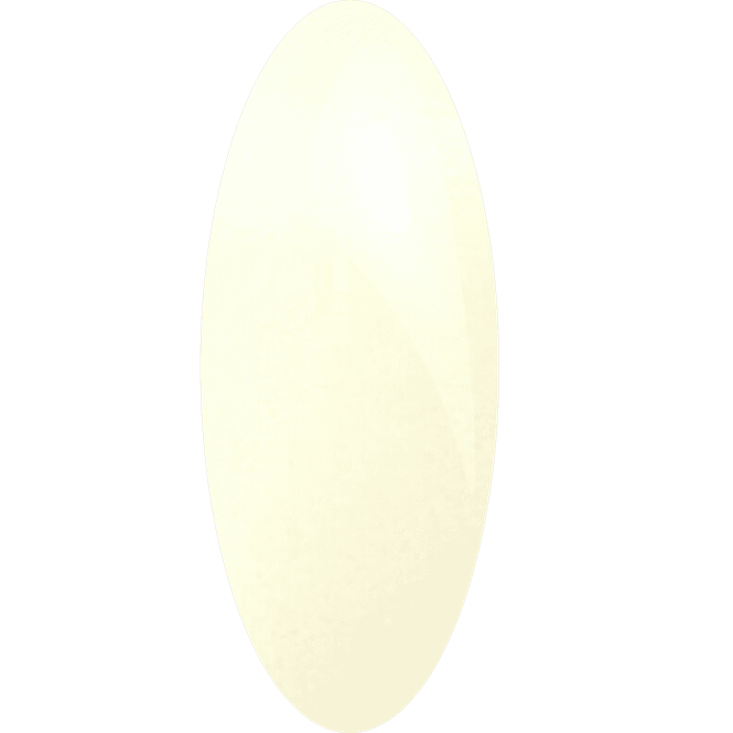 Hovedbilde Vanilla