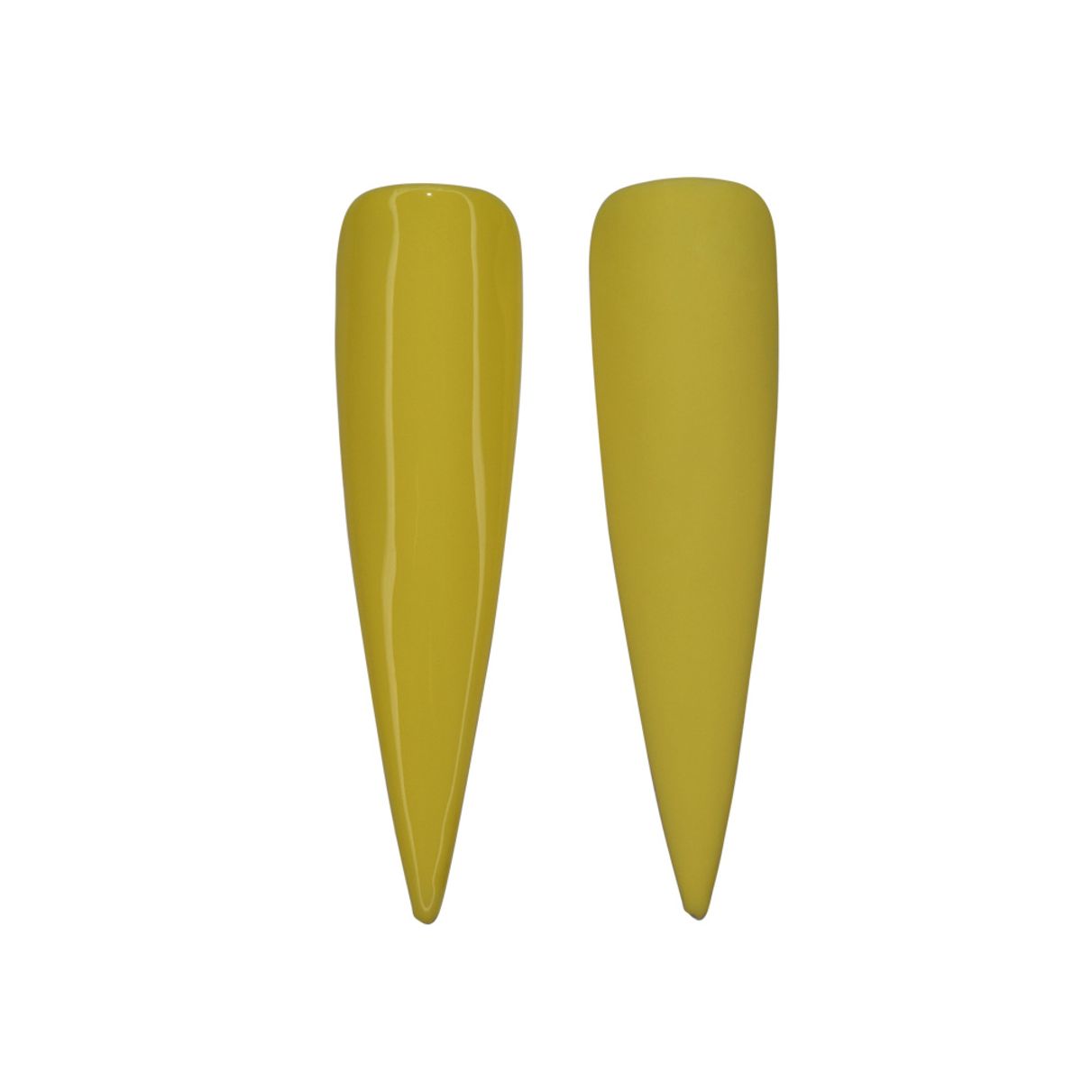 MAN WITH THE YELLLOW HAT