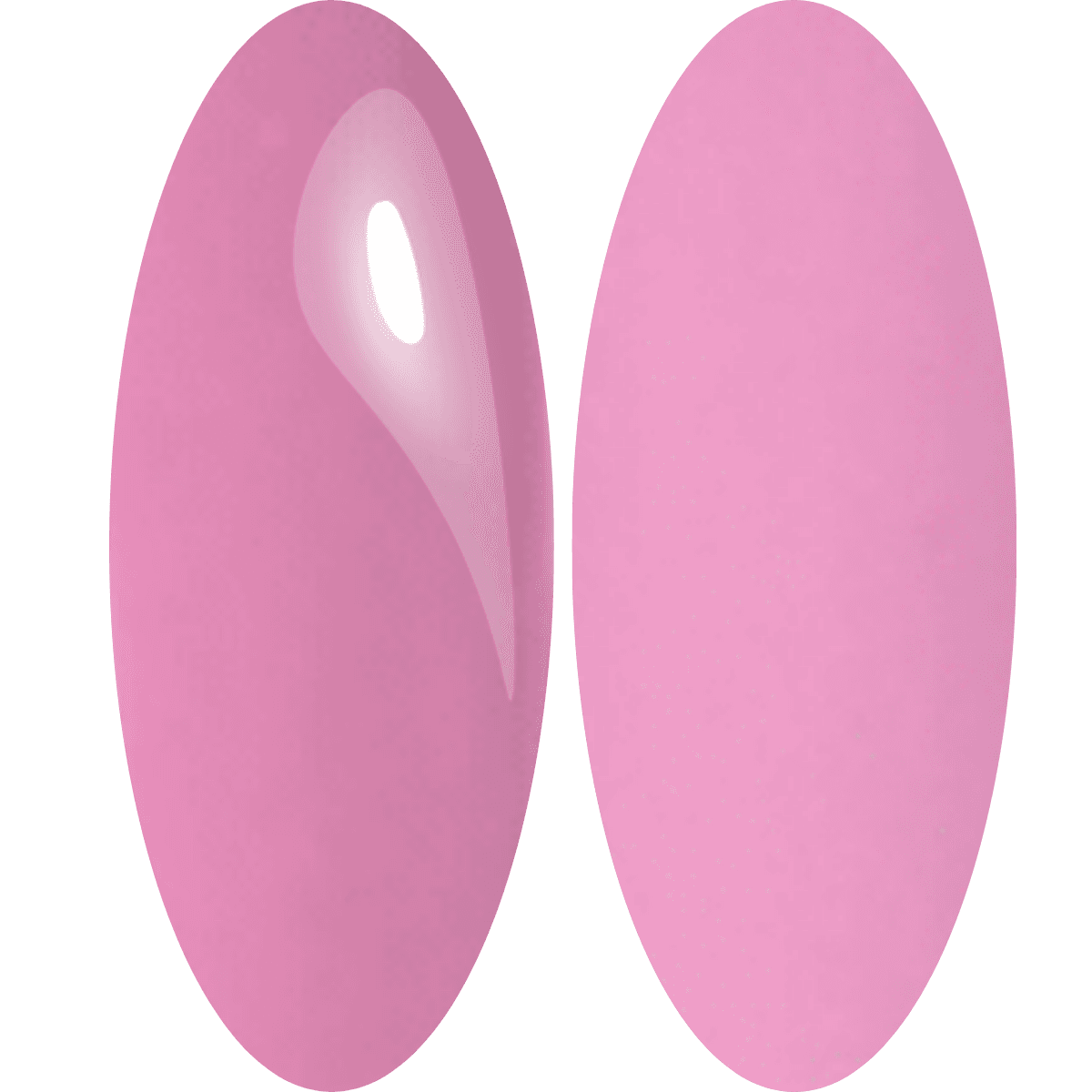 ANTIQUE PINK