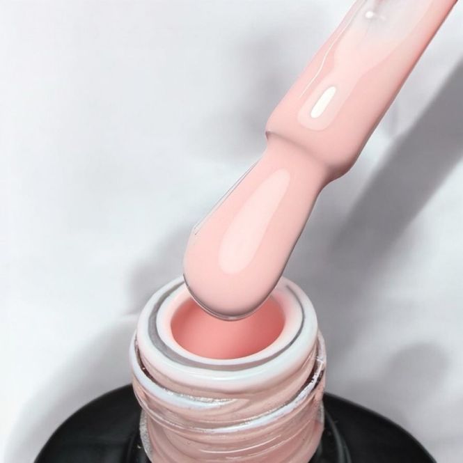 Hovedbilde Freja’s Pink Ribbon